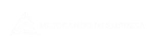 Mejorando mi empresa